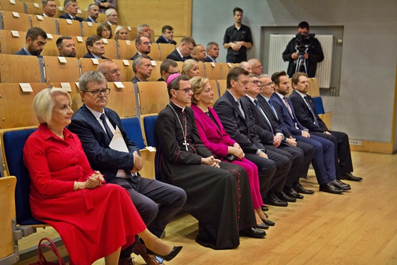 inauguracja pw plock 2019 (2)