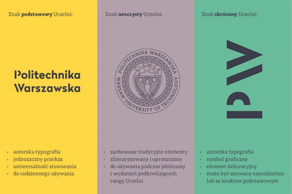 infografikaMarka