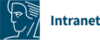 intranet