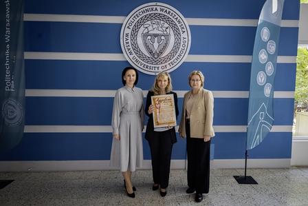 Jubileusz SP w Lucieniu 2025 (1)