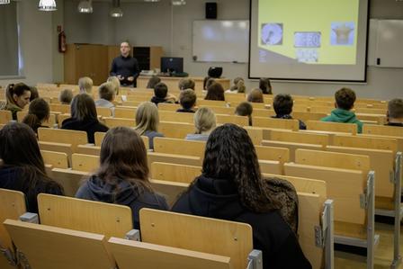 Jubileusz SP w Lucieniu 2025 (3)