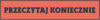 Dlaczego Politechnika Płock