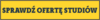 Oferta Politechnika Płock