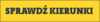 Sprawdź kierunki