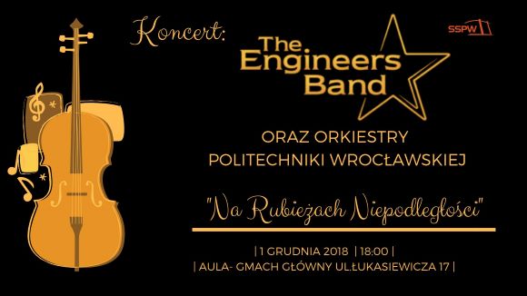 koncert