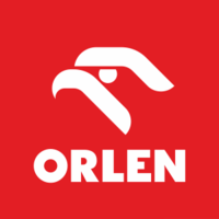 logo orlen