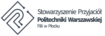 logo SPPW