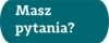 Masz pytania_rekrutacja