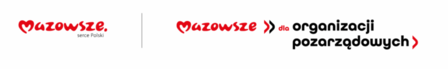 Mazowsze-768x119 Mazowsze-768x119