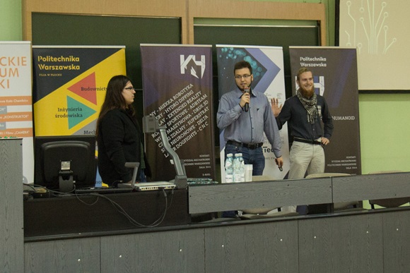 Nauka z pasja 2019 (4)