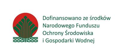 nfośigw