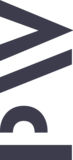 nowe logo PW krotkie
