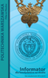 Okladka_informator_2014_2015