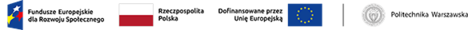 OMNIS2_Zestawienie_logotypow_pelen-kolor_PL