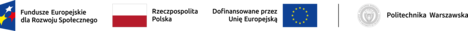 OMNIS_Belka_Logo_Instytucji_PL_Kolor