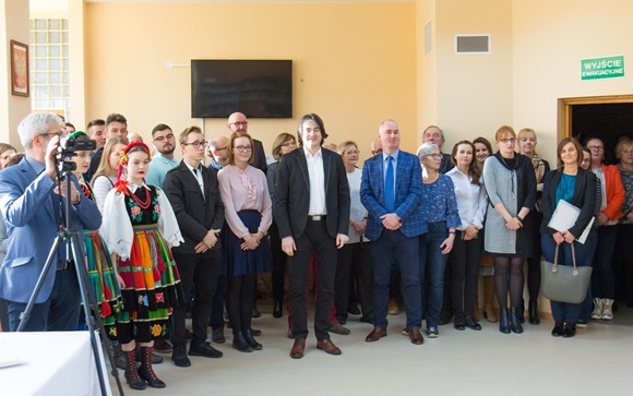 oplatek 2019 (1)