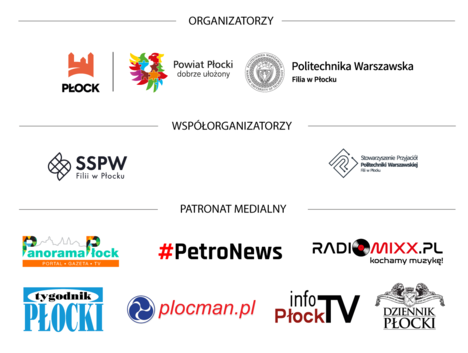Organizatorzy