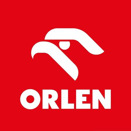 ORLEN 2025