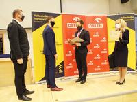 ORLEN nagrody 2020 (1)
