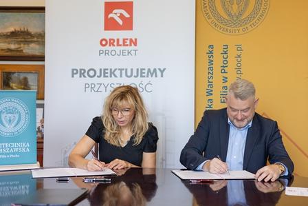 Orlen Projekt 06.10 www (1)