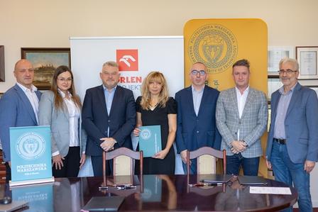 Orlen Projekt 06.10 www (2)