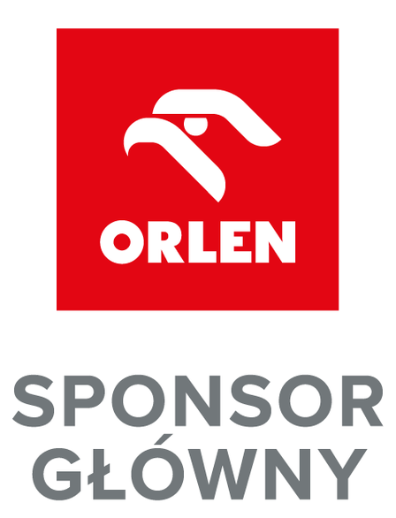 ORLEN S.A