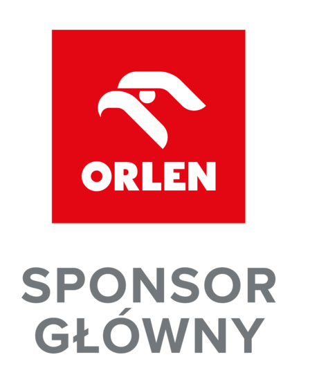 ORLEN S.A.