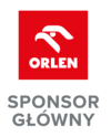 ORLEN S.A.