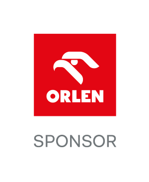 Orlen sponsor 300px