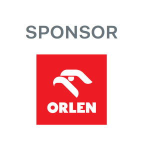 ORLEN Sponsor www