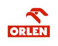 orlen
