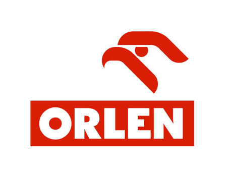 orlen