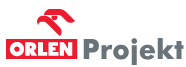 orlen_projekt