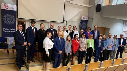 panel pracodawców 2022 (5)
