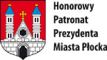 Patronat Prezydenta