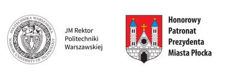 patroni bretsznajder