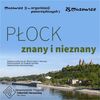 Płock znany i nieznany