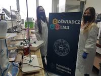 PNKCH doświadcz chemii 2020 (2)