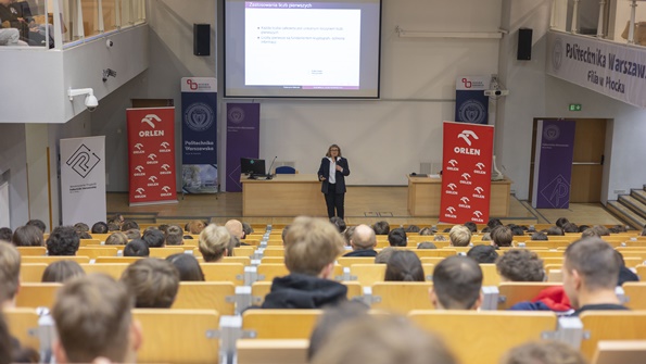 Polubić przedimoty ścisłe4