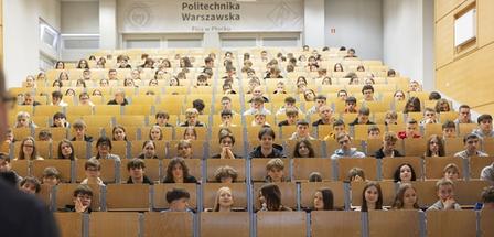 Polubić przedimoty ścisłe5