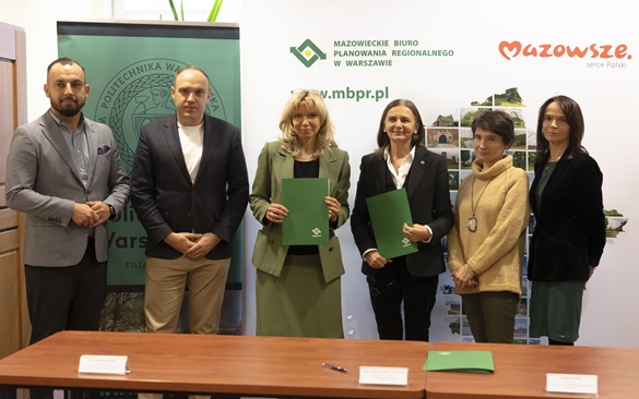 Porozumienie MBPR 30.11.2022 (5)