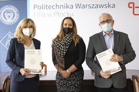 Porozumienie PGO 15.02.2022_3 www