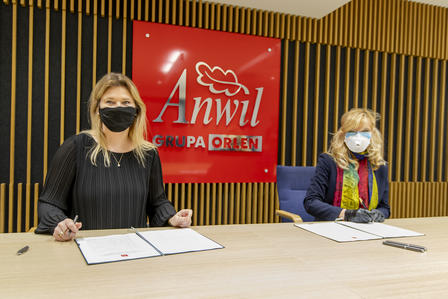 Porozumienie PW Anwil 2021 (1)