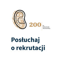 Posłuhaj