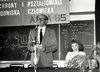 Prof Krzysztofik 85_50 lat koła