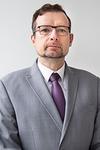 prof. Jacek Wernik PW
