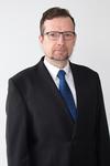 prof. Jacek Wernik