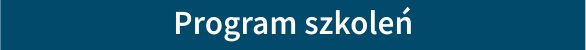 program szkoleń