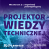 Projektor wiedzy technicznej