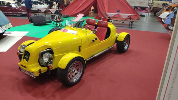 Rotor Poznań 2019 (17)